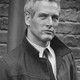 photo de Paul Newman