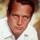 photo de Paul Newman