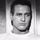 photo de Paul Newman
