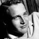 photo de Paul Newman