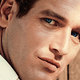 photo de Paul Newman