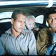 photo de Paul Newman