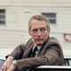 photo de Paul Newman