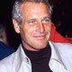 photo de Paul Newman