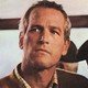 photo de Paul Newman