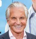 George Hamilton