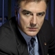 Chris Noth