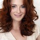 photo de Bridget Regan