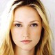 Voir les photos de Polina Frantsena sur bdfci.info