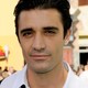 photo de Gilles Marini