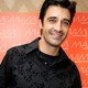 photo de Gilles Marini