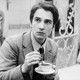 photo de Jean-Pierre Léaud