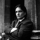 photo de Jean-Pierre Léaud