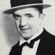 photo de Stan Laurel