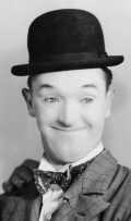 Stan Laurel