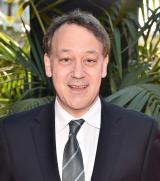 Sam Raimi