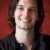 Ben Barnes