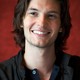 photo de Ben Barnes