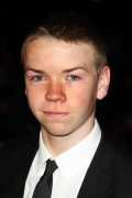 Will Poulter