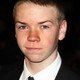 photo de Will Poulter