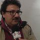 photo de Andrea D'Ambrosio