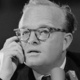 photo de Truman Capote