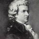 Voir les photos de Wolfgang Amadeus Mozart sur bdfci.info
