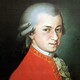 photo de Wolfgang Amadeus Mozart