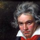 Voir les photos de Ludwig van Beethoven sur bdfci.info
