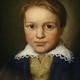 Voir les photos de Ludwig van Beethoven sur bdfci.info