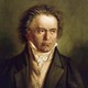 photo de Ludwig van Beethoven