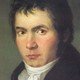 photo de Ludwig van Beethoven