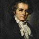 photo de Ludwig van Beethoven