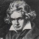 photo de Ludwig van Beethoven