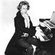 photo de Ludwig van Beethoven