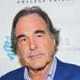 Oliver Stone