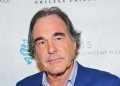 Oliver Stone