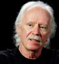 John Carpenter