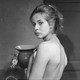 photo de Claude Jade