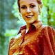 photo de Claude Jade