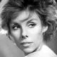 photo de Betsy Von Furstenberg