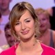 Voir les photos de Louise Bourgoin sur bdfci.info