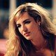 photo de Louise Bourgoin