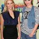 photo de Louise Bourgoin