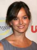 Allison Miller