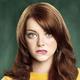 photo de Emma Stone