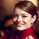 photo de Emma Stone