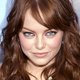 photo de Emma Stone