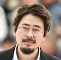 Na Hong-jin