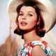 Senta Berger